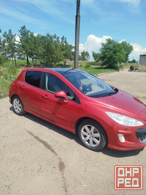 Продам авто Мариуполь - изображение 7