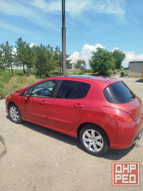 Продам авто Мариуполь - изображение 6