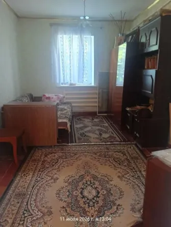 4х комн. Дом на Ветке, Газ. Отопл., ор-р ул.Собинова / Павла Поповича Донецк