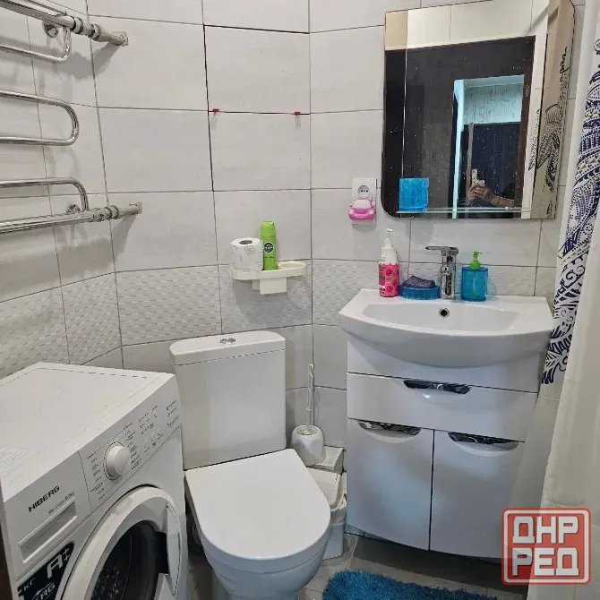 2ком Текстильщик Обжора Донецк - изображение 2