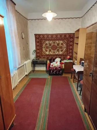 Продаётся дом на Медучилище! Макеевка