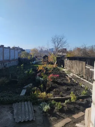 Продам дом. Калининский район. Донецк