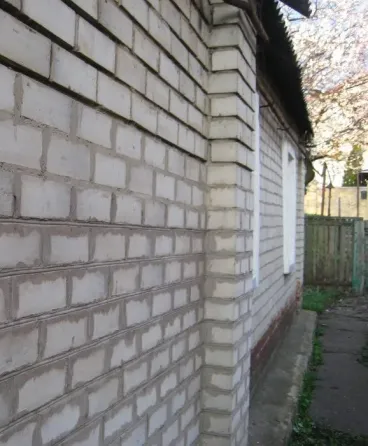 Продам дом. Калининский район. Донецк