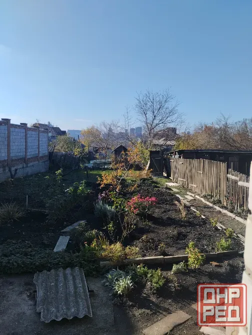 Продам дом. Калининский район. Донецк - изображение 6
