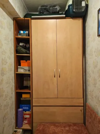 Набор мебели в детскую или на лоджию Донецк