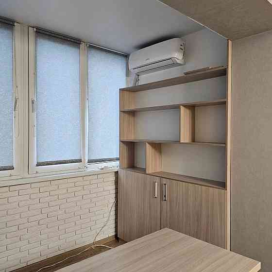2-комн. | Квартира | Кировский район, Кировский район Донецк