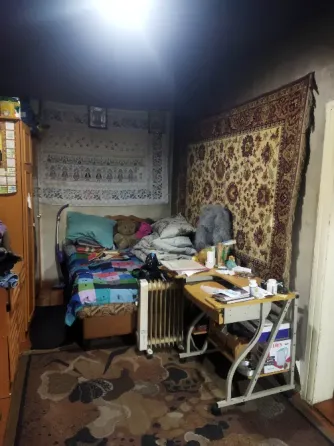 Срочная продажа Макеевка