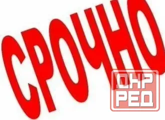 Сдам 2-х комнатную квартиру на Ганзовке Макеевка - изображение 1