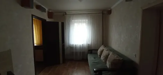 Продам Дом в районе Зеленого Макеевка