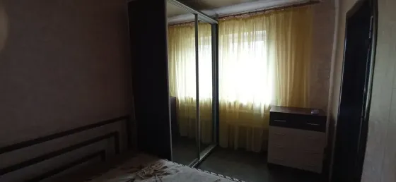Продам Дом в районе Зеленого Макеевка