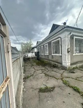 Продам Дом Макеевка