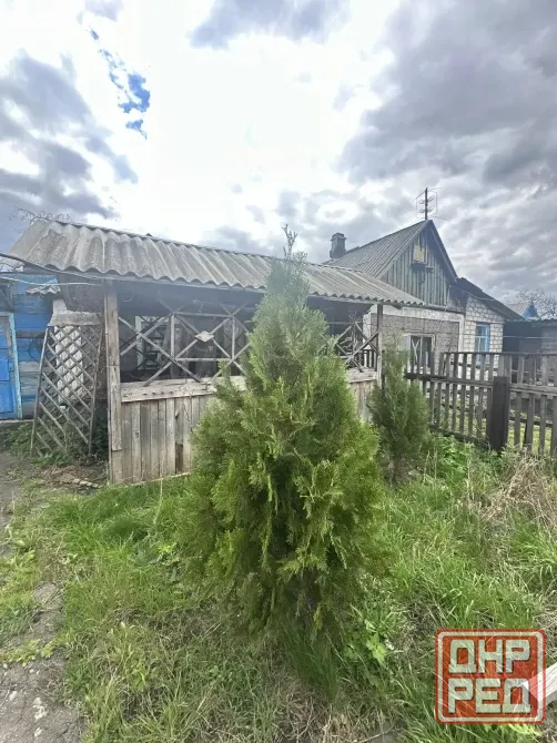 Продам Дом Макеевка - изображение 4