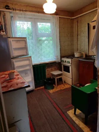 Продам Дом на Путь Ильича Макеевка
