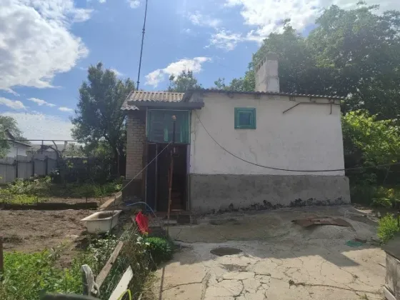 Продам Дом на Путь Ильича Макеевка
