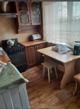 срочная продажа на Бирюзова Донецк