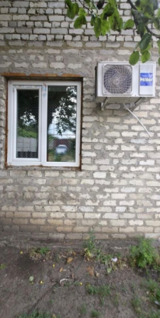 дом по улице Лозовая Донецк