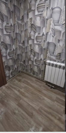 дом по улице Лозовая Донецк
