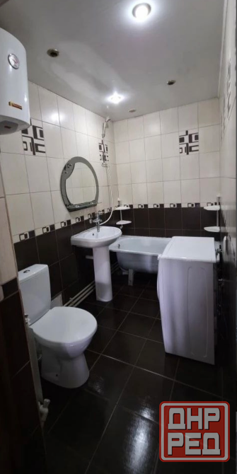 дом по улице Лозовая Донецк - изображение 11