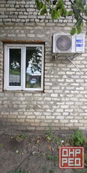 дом по улице Лозовая Донецк - изображение 4