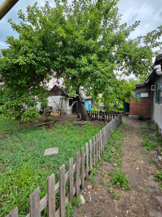 Продается 4-комнатный дом в (ориентир: парк Энергетиков) Донецк