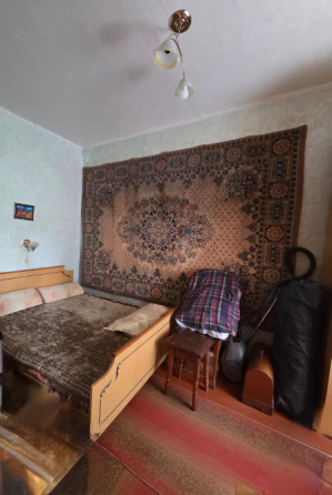 Продается 4-комнатный дом в (ориентир: парк Энергетиков) Донецк
