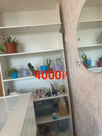 Продам витрины Макеевка
