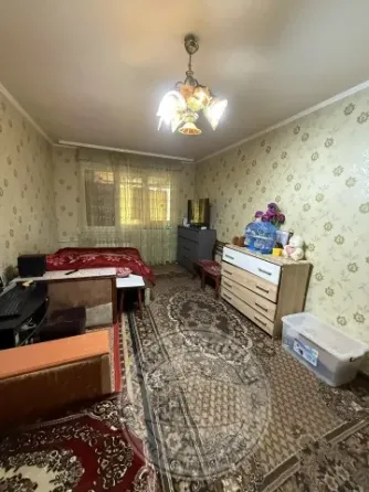 1-к на Пушке Черёмушки т Макеевка