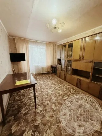 Аренда 2-ком.в центре с мебелью т Макеевка