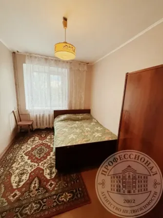 Аренда 2-ком.в центре с мебелью т Макеевка