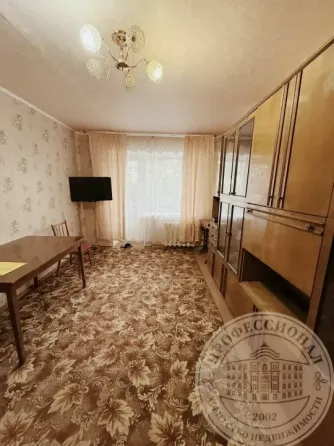 Аренда 2-ком.в центре с мебелью т Макеевка