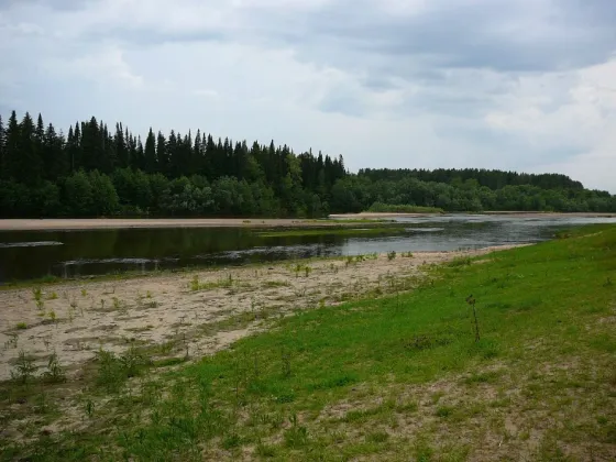 Чтооползень нельзя такие Донецк