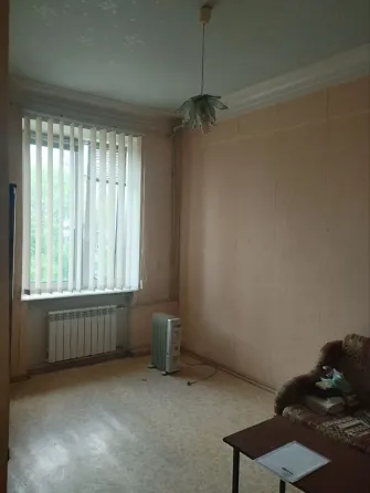 Продам 3к квартиру на Щорса, пересечение с пр-том Гринкевича. Донецк