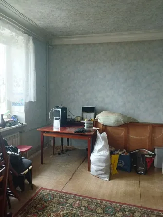 Продам 3к квартиру на Щорса, пересечение с пр-том Гринкевича. Донецк