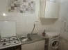 Сдам 2 ком. квартиру