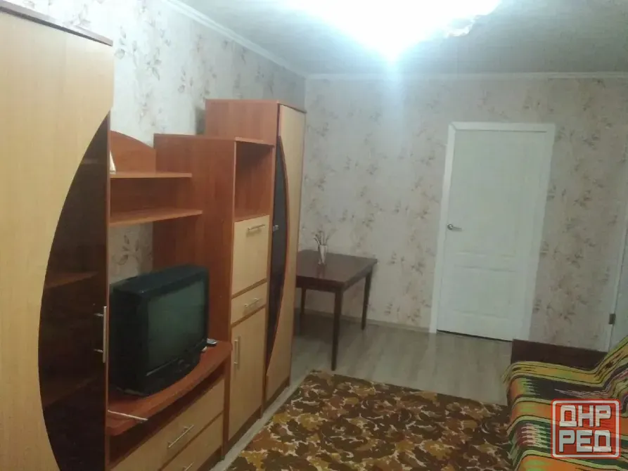 Сдам 2 ком. квартиру Макеевка - изображение 2