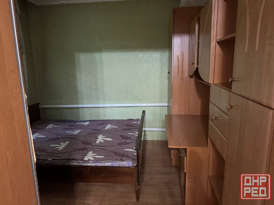 Аренда жилого дома в Кировском районе г. Макеевка, Путь Ильича, ул. Литвинова Макеевка - изображение 6