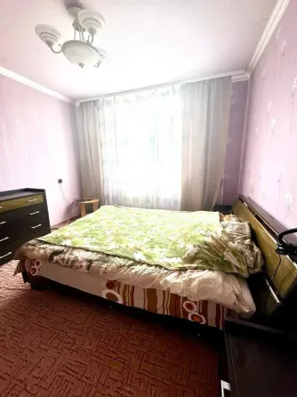 сдам двушку в Приморском районе Мариуполь