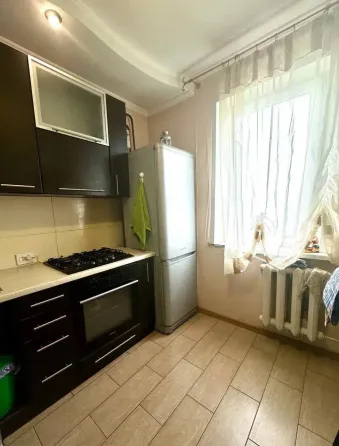 сдам двушку в Приморском районе Мариуполь