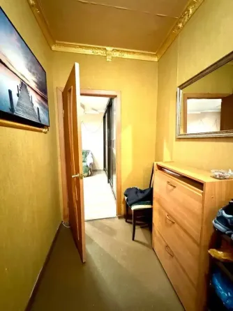 сдам двушку в Приморском районе Мариуполь