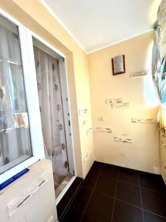 сдам двушку в Приморском районе Мариуполь