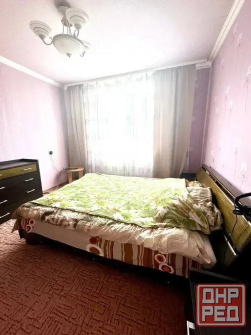 сдам двушку в Приморском районе Мариуполь - изображение 5