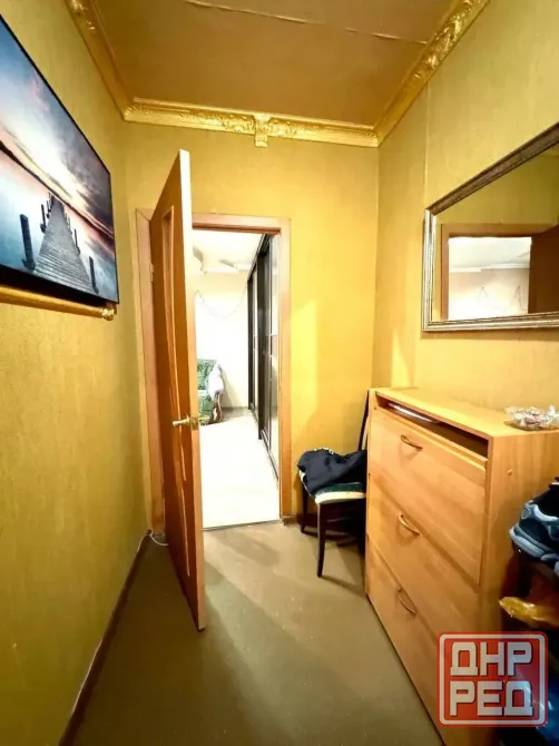 сдам двушку в Приморском районе Мариуполь - изображение 2