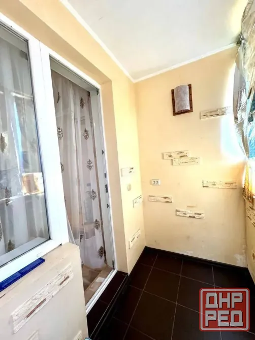 сдам двушку в Приморском районе Мариуполь - изображение 3
