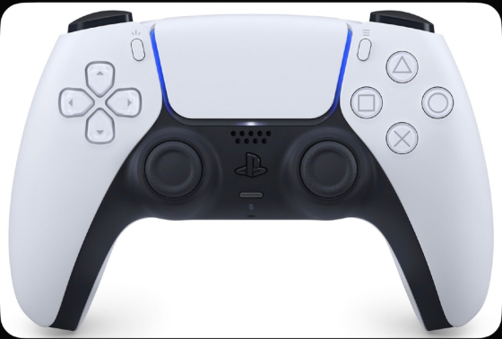Джойстик PS 5 original Донецк