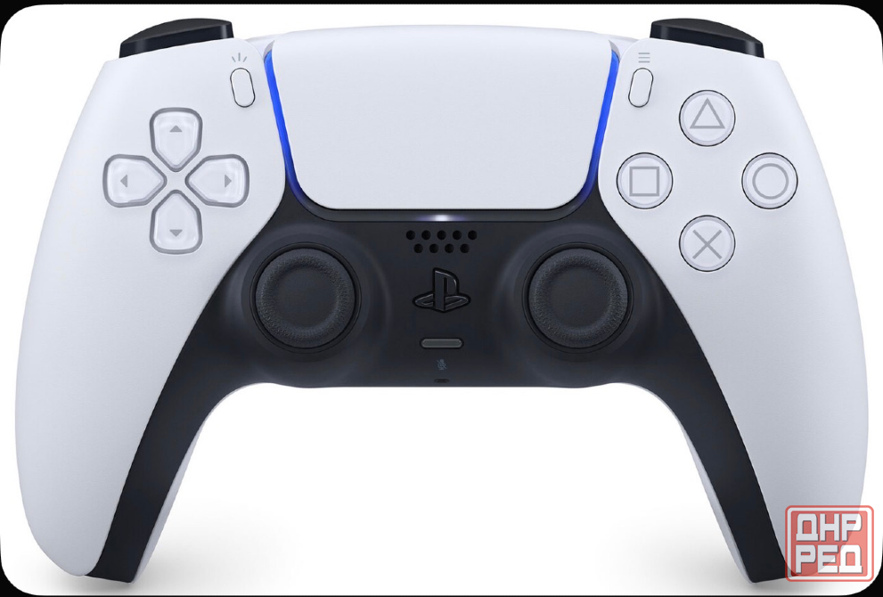Джойстик PS 5 original Донецк - изображение 1