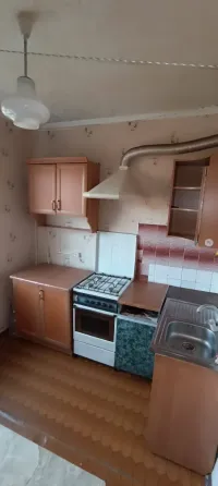 Продам дом ориентир ж/д станция Мандрыкино 4197808 феникс Донецк