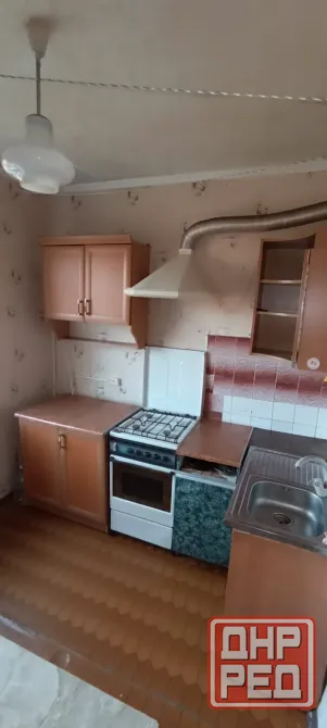Продам дом ориентир ж/д станция Мандрыкино 4197808 феникс Донецк - изображение 1
