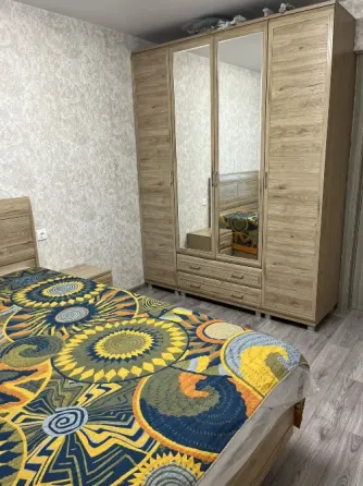 Сдаётся стильная 2-ком.кв-ра, Новострой Марииуполь,Карпинского,37а,. Мариуполь