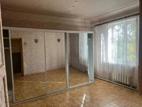 3к кв 67м2 2\2 макеевка центрально городской рн (ориентир 22 линия) Макеевка