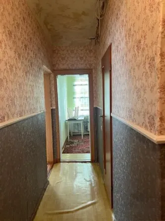 3к кв 67м2 2\2 макеевка центрально городской рн (ориентир 22 линия) Макеевка